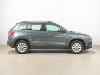 Škoda Karoq  2.0 TDI Style