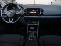 Škoda Karoq  2.0 TDI Style