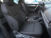 Škoda Karoq  2.0 TDI Style