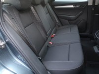 Škoda Karoq  2.0 TDI Style