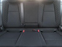 Škoda Karoq  2.0 TDI Style