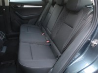 Škoda Karoq  2.0 TDI Style