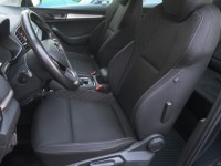 Škoda Karoq  2.0 TDI Style