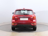 Mitsubishi ASX  1.6 MIVEC 