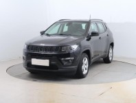 Jeep Compass  1.4 MultiAir 