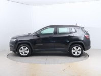 Jeep Compass  1.4 MultiAir 
