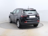 Jeep Compass  1.4 MultiAir 