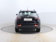 Jeep Compass  1.4 MultiAir 
