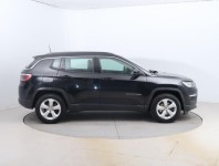 Jeep Compass  1.4 MultiAir 