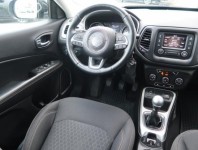 Jeep Compass  1.4 MultiAir 
