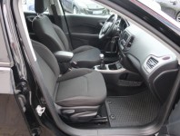 Jeep Compass  1.4 MultiAir 