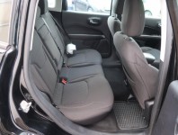 Jeep Compass  1.4 MultiAir 