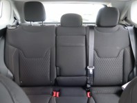 Jeep Compass  1.4 MultiAir 