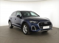 Audi Q5  40 TDI 
