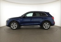 Audi Q5  40 TDI 