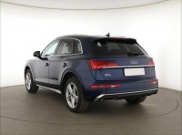 Audi Q5  40 TDI 