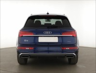 Audi Q5  40 TDI 