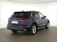 Audi Q5  40 TDI 