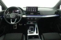 Audi Q5  40 TDI 