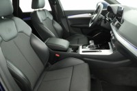 Audi Q5  40 TDI 