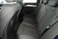 Audi Q5  40 TDI 