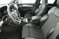 Audi Q5  40 TDI 