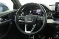 Audi Q5  40 TDI 