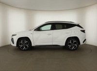 Hyundai Tucson  1.6 T-GDI N-Line