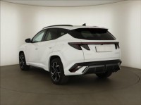 Hyundai Tucson  1.6 T-GDI N-Line