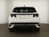 Hyundai Tucson  1.6 T-GDI N-Line