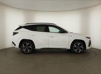 Hyundai Tucson  1.6 T-GDI N-Line