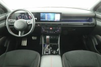 Hyundai Tucson  1.6 T-GDI N-Line