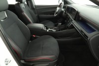 Hyundai Tucson  1.6 T-GDI N-Line