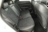 Hyundai Tucson  1.6 T-GDI N-Line