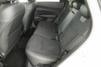 Hyundai Tucson  1.6 T-GDI N-Line