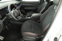 Hyundai Tucson  1.6 T-GDI N-Line