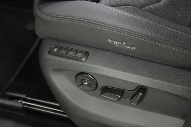 Škoda Kodiaq  2.0 TDI Exclusive Selection