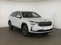 Škoda Kodiaq  2.0 TDI Exclusive Selection