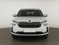 Škoda Kodiaq  2.0 TDI Exclusive Selection