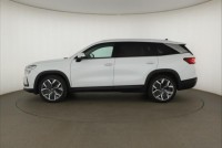 Škoda Kodiaq  2.0 TDI Exclusive Selection