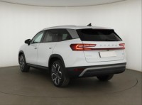 Škoda Kodiaq  2.0 TDI Exclusive Selection