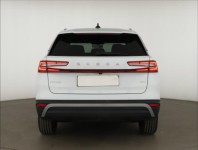 Škoda Kodiaq  2.0 TDI Exclusive Selection
