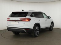 Škoda Kodiaq  2.0 TDI Exclusive Selection