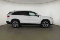 Škoda Kodiaq  2.0 TDI Exclusive Selection