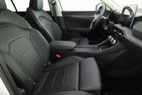 Škoda Kodiaq  2.0 TDI Exclusive Selection