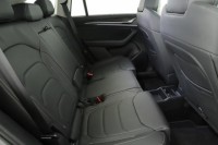 Škoda Kodiaq  2.0 TDI Exclusive Selection