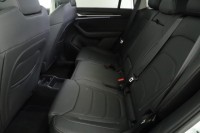 Škoda Kodiaq  2.0 TDI Exclusive Selection