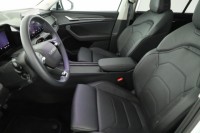 Škoda Kodiaq  2.0 TDI Exclusive Selection