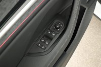 Škoda Kodiaq  2.0 TDI Exclusive Selection