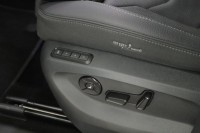 Škoda Kodiaq  2.0 TDI Exclusive Selection